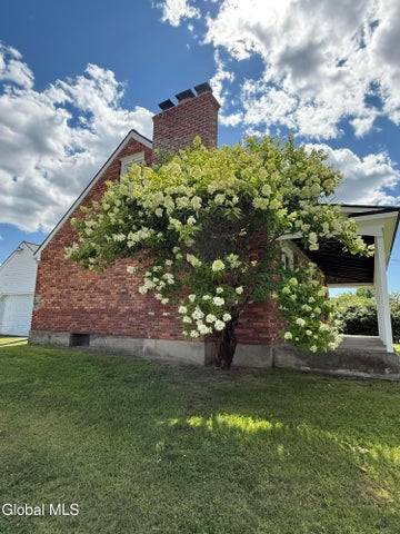 #33 photo, 6307 Greens Corners Rd., Galway , NY 12074