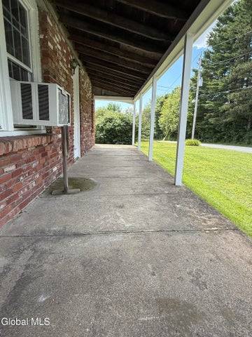 #34 photo, 6307 Greens Corners Rd., Galway , NY 12074