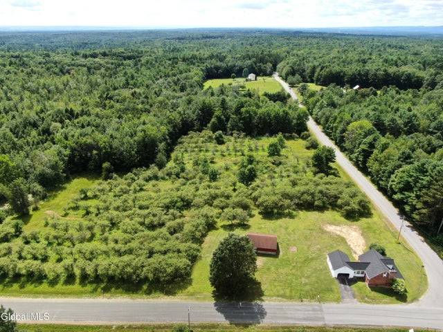 #5 photo, 6307 Greens Corners Rd., Galway , NY 12074