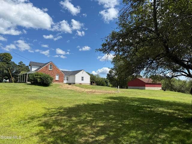 #6 photo, 6307 Greens Corners Rd., Galway , NY 12074