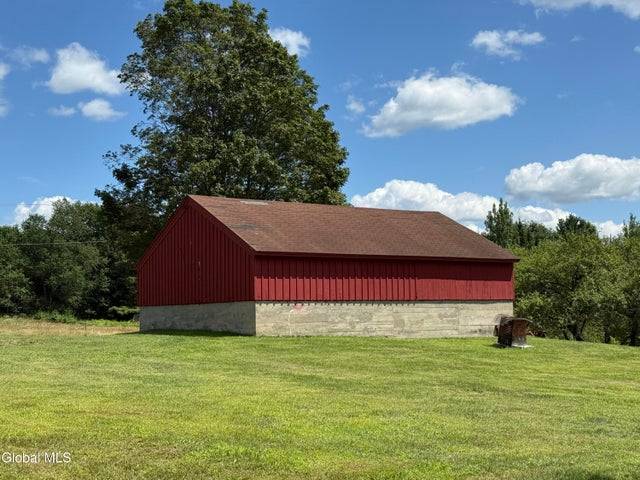 #7 photo, 6307 Greens Corners Rd., Galway , NY 12074