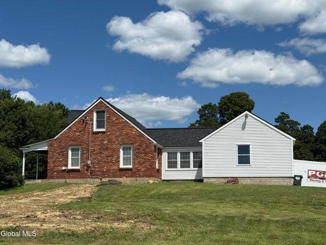 #8 photo, 6307 Greens Corners Rd., Galway , NY 12074