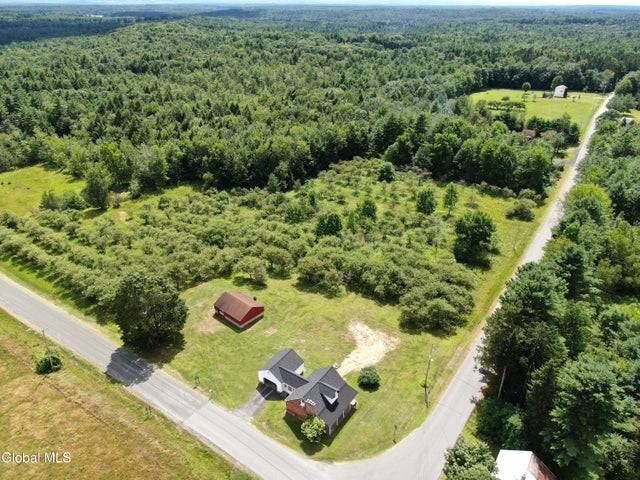 #9 photo, 6307 Greens Corners Rd., Galway , NY 12074