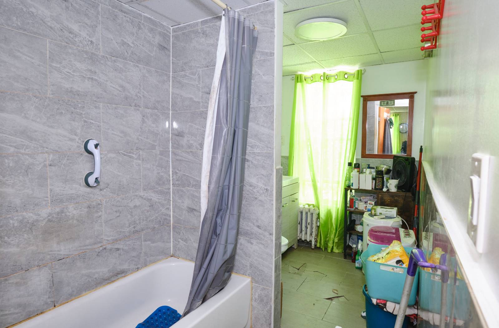 #10 photo, 99 Pioneer St, ブルックリン区 Brooklyn , NY 11231