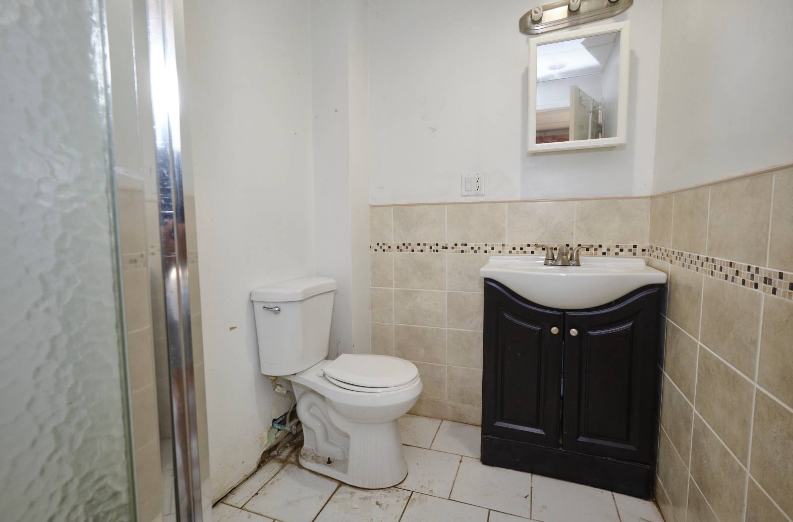 #11 photo, 99 Pioneer St, ブルックリン区 Brooklyn , NY 11231