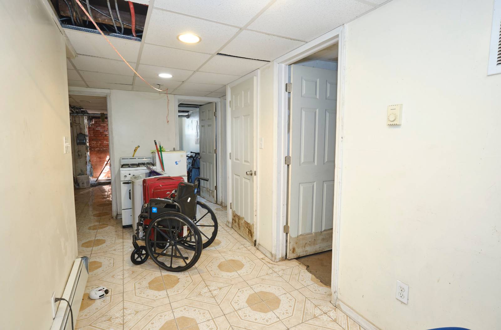 #13 photo, 99 Pioneer St, ブルックリン区 Brooklyn , NY 11231