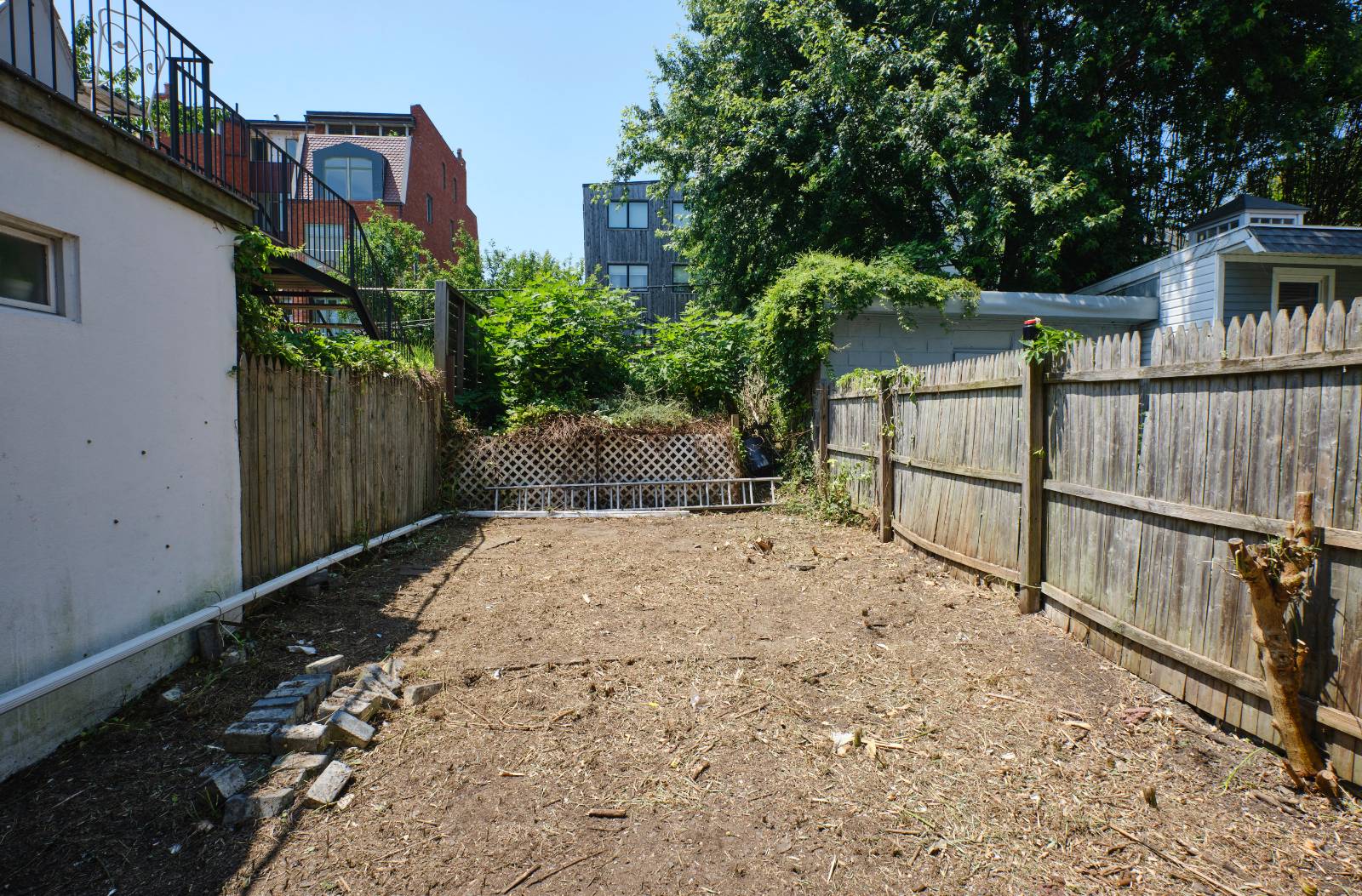 #14 photo, 99 Pioneer St, ブルックリン区 Brooklyn , NY 11231