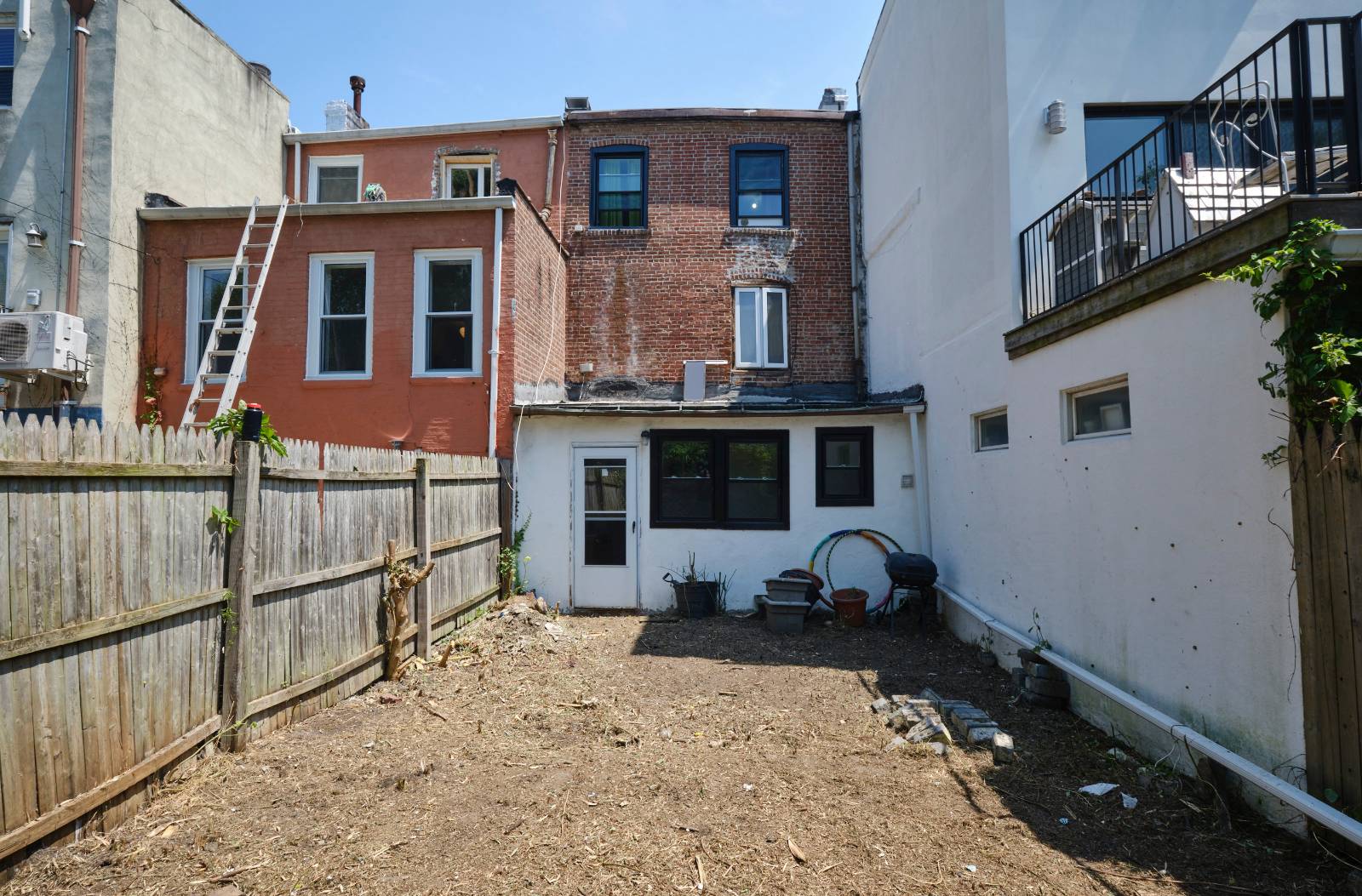 #16 photo, 99 Pioneer St, ブルックリン区 Brooklyn , NY 11231