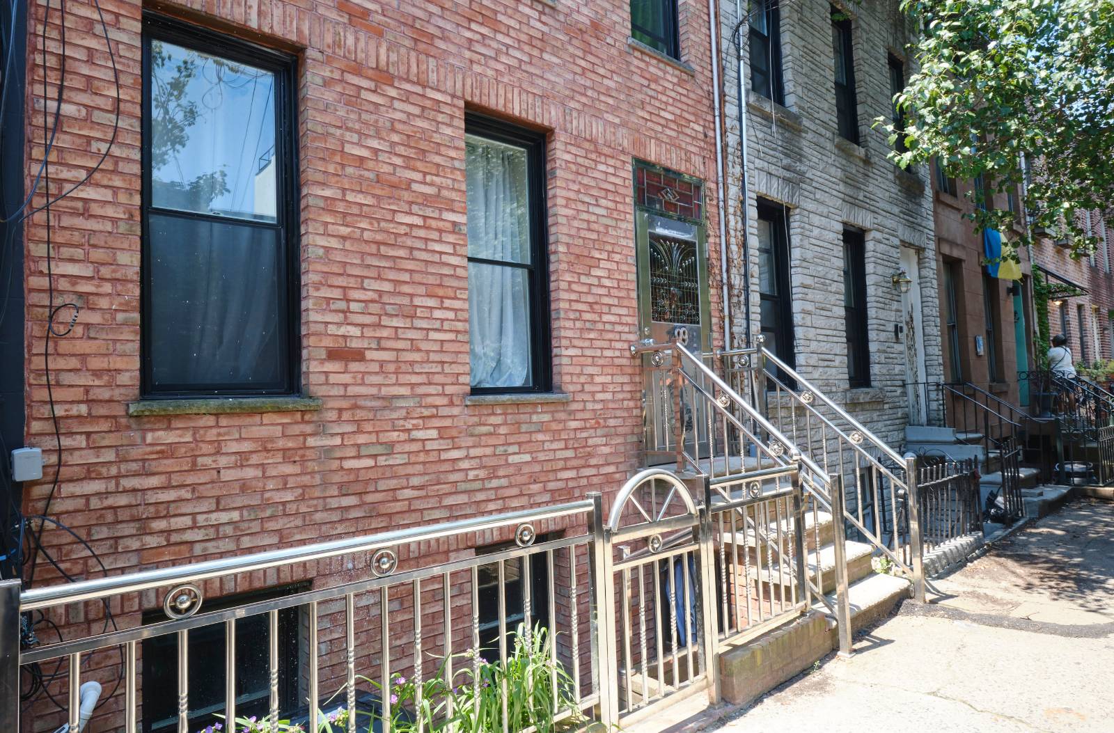 #18 photo, 99 Pioneer St, ブルックリン区 Brooklyn , NY 11231