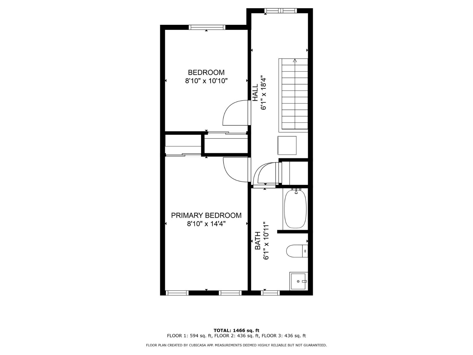 #20 photo, 99 Pioneer St, ブルックリン区 Brooklyn , NY 11231