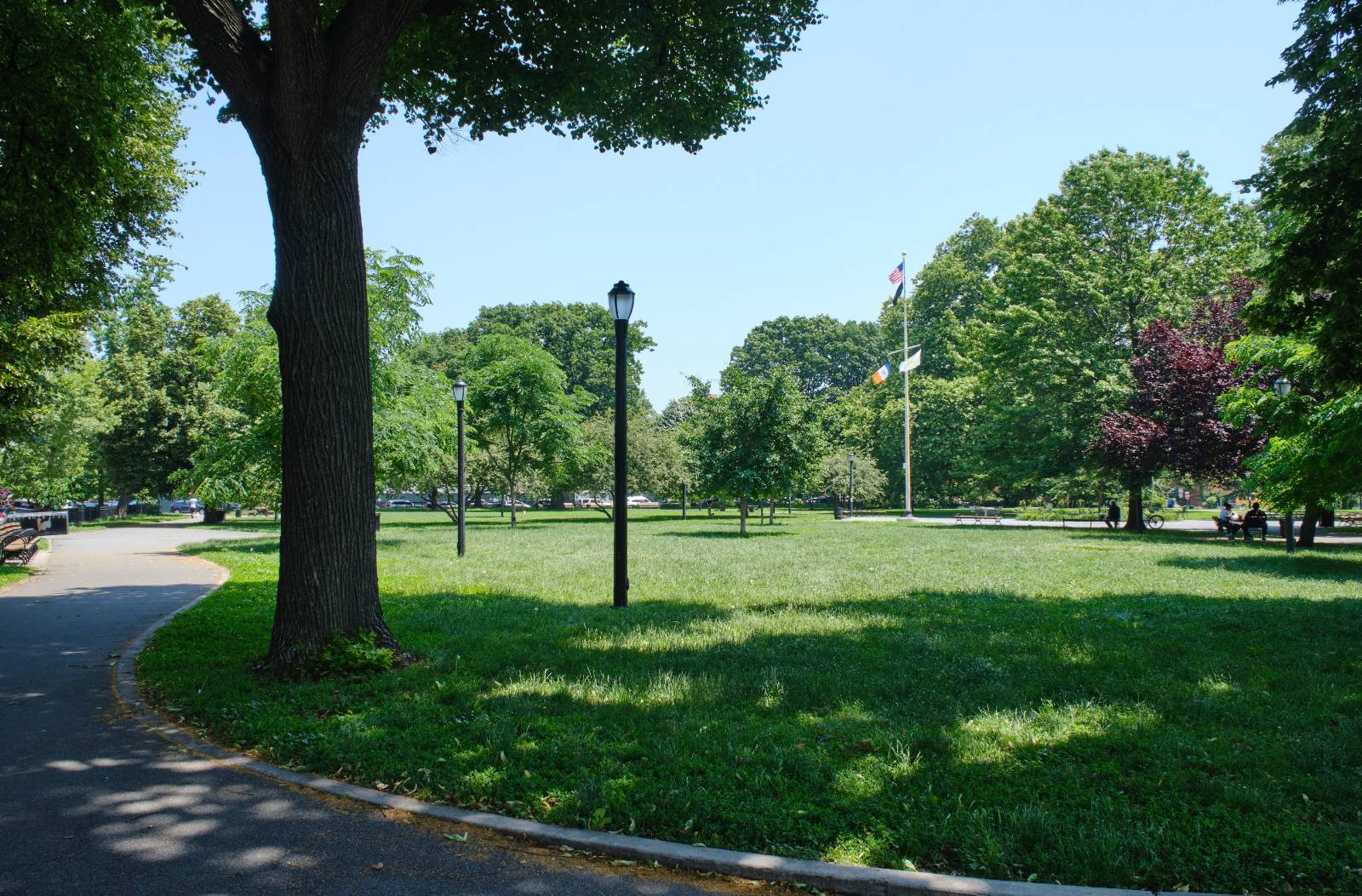 #23 photo, 99 Pioneer St, ブルックリン区 Brooklyn , NY 11231