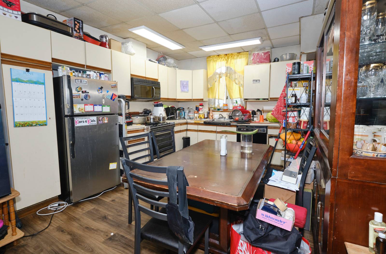 #4 photo, 99 Pioneer St, ブルックリン区 Brooklyn , NY 11231