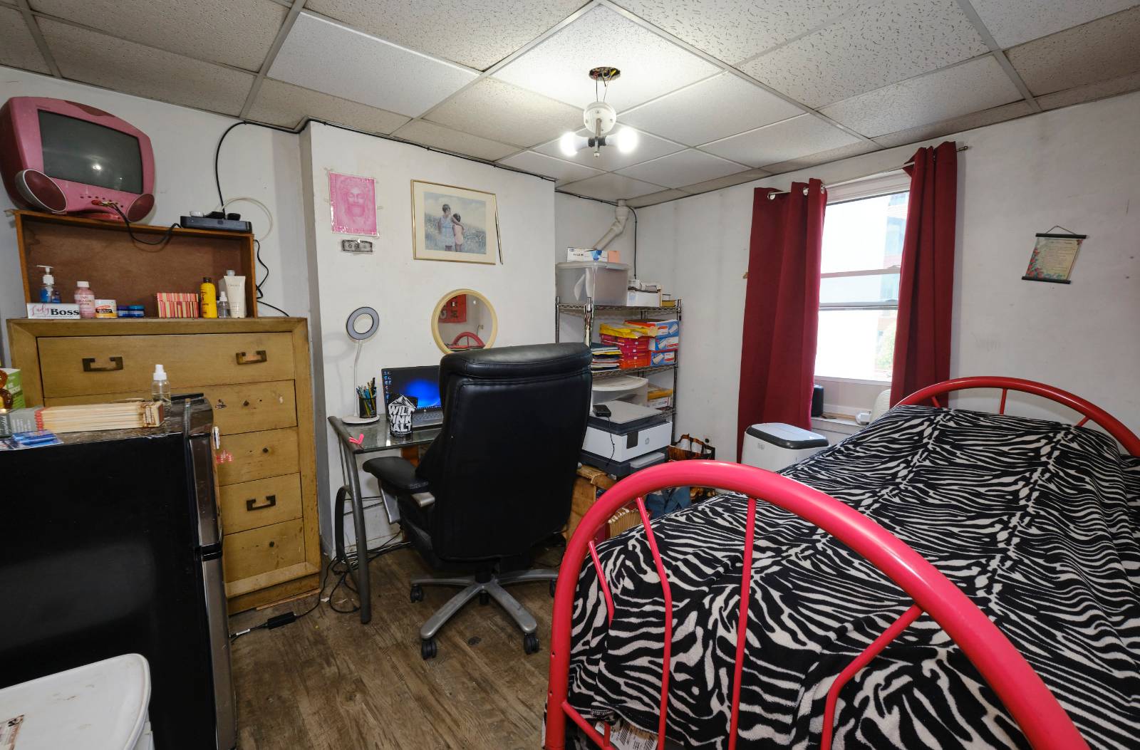 #9 photo, 99 Pioneer St, ブルックリン区 Brooklyn , NY 11231