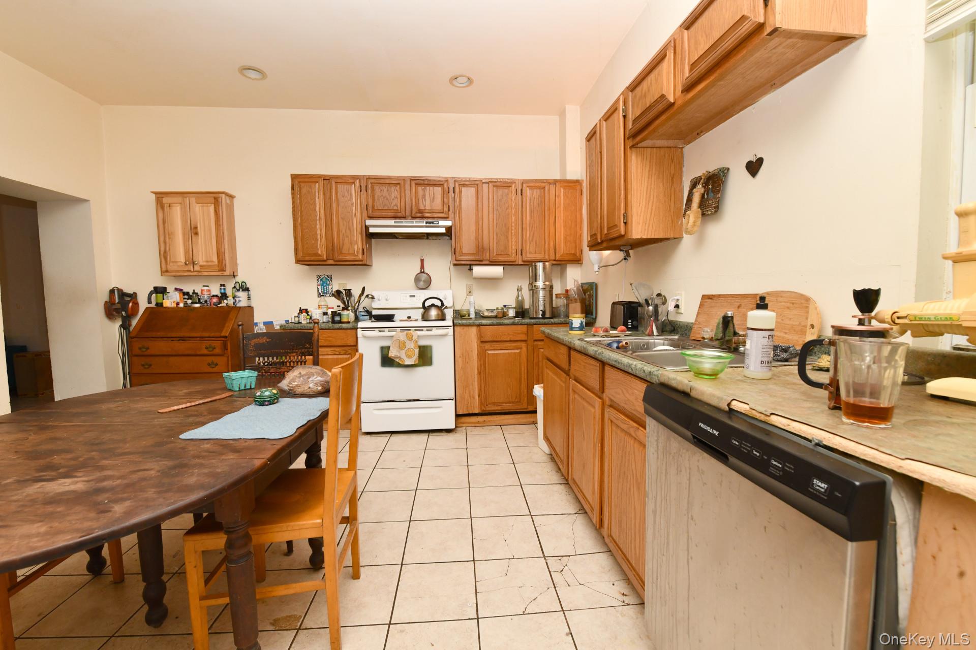 #11 photo, 553 State Route 214, Chichester , NY 12416