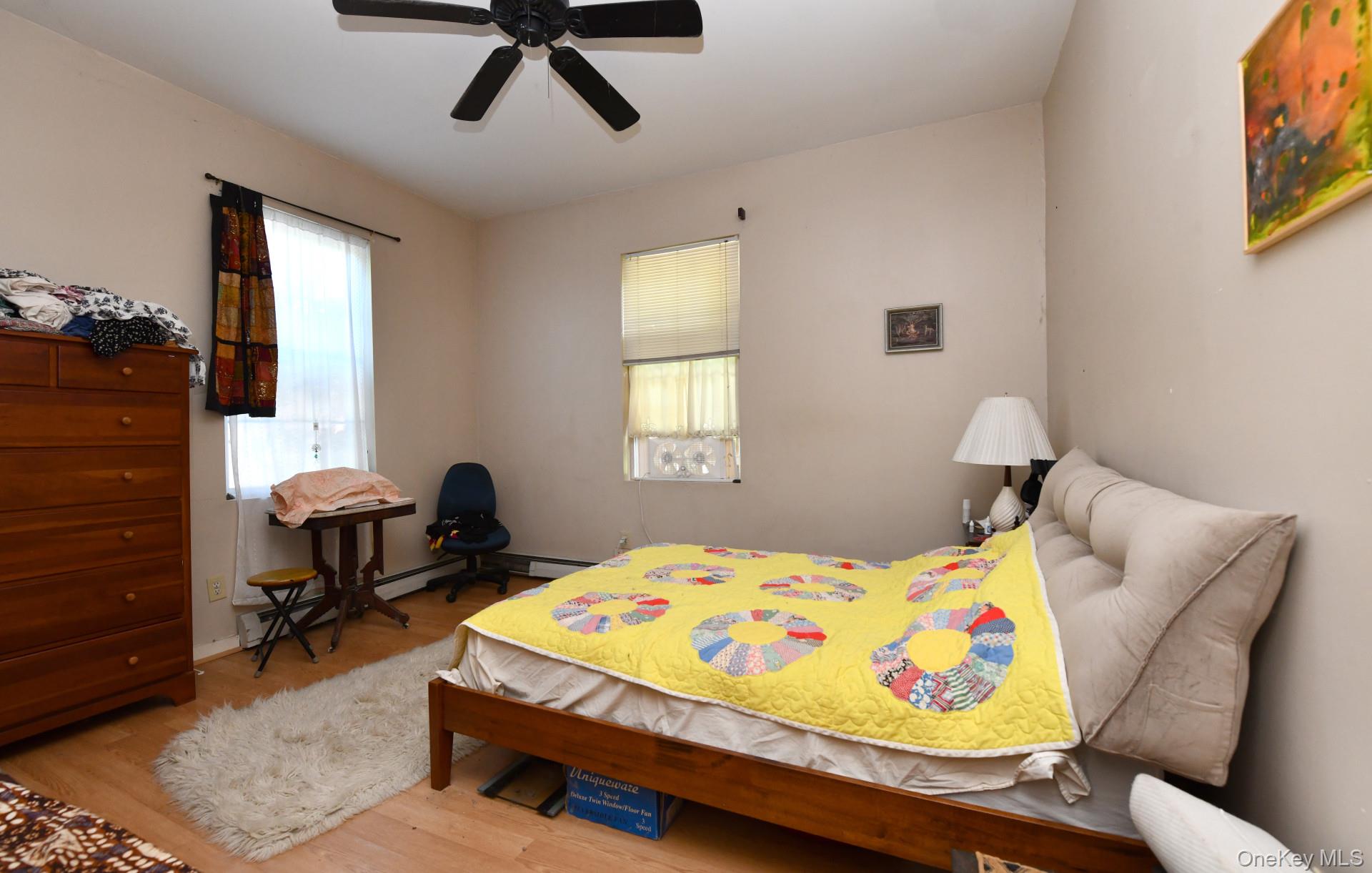 #12 photo, 553 State Route 214, Chichester , NY 12416