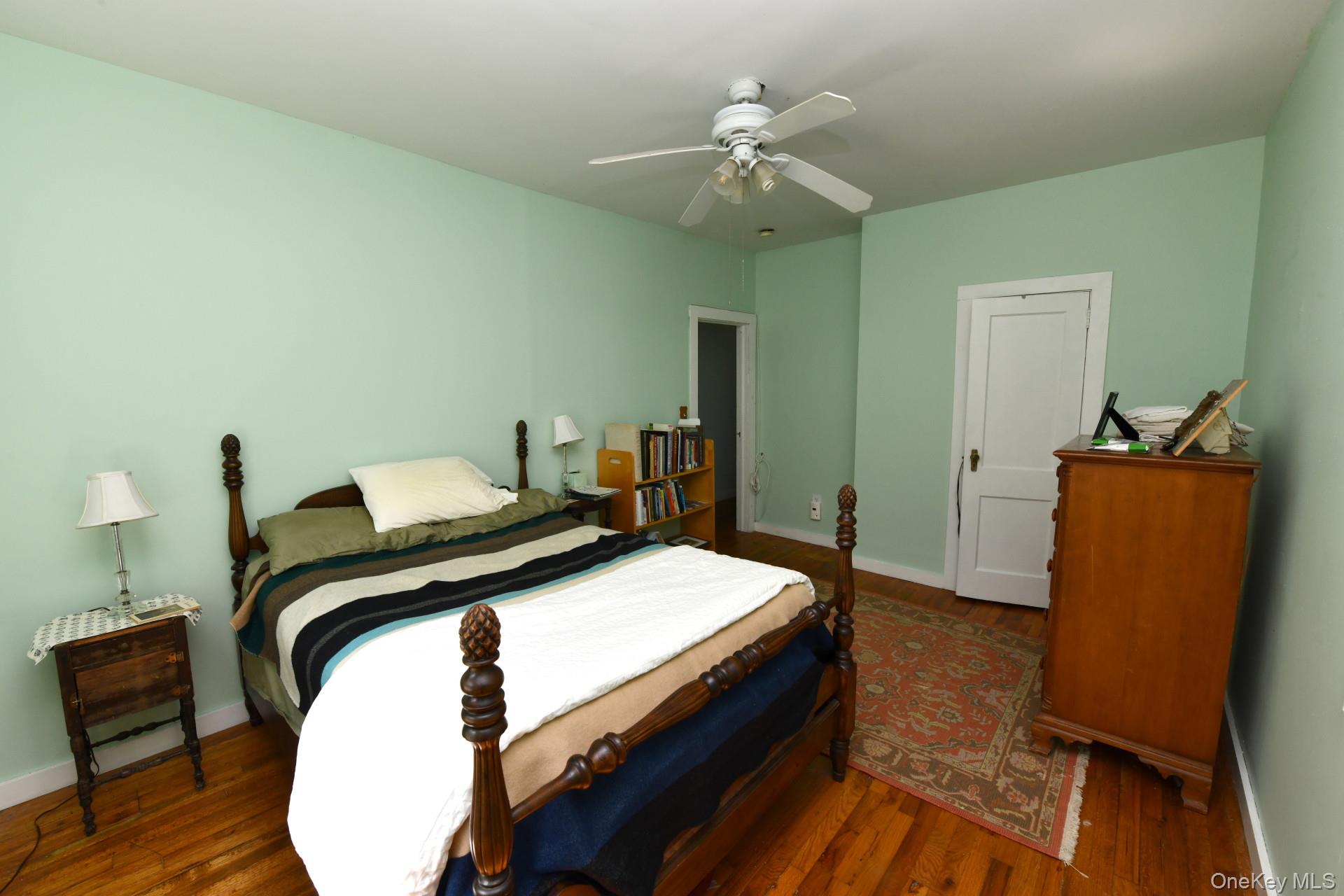 #13 photo, 553 State Route 214, Chichester , NY 12416