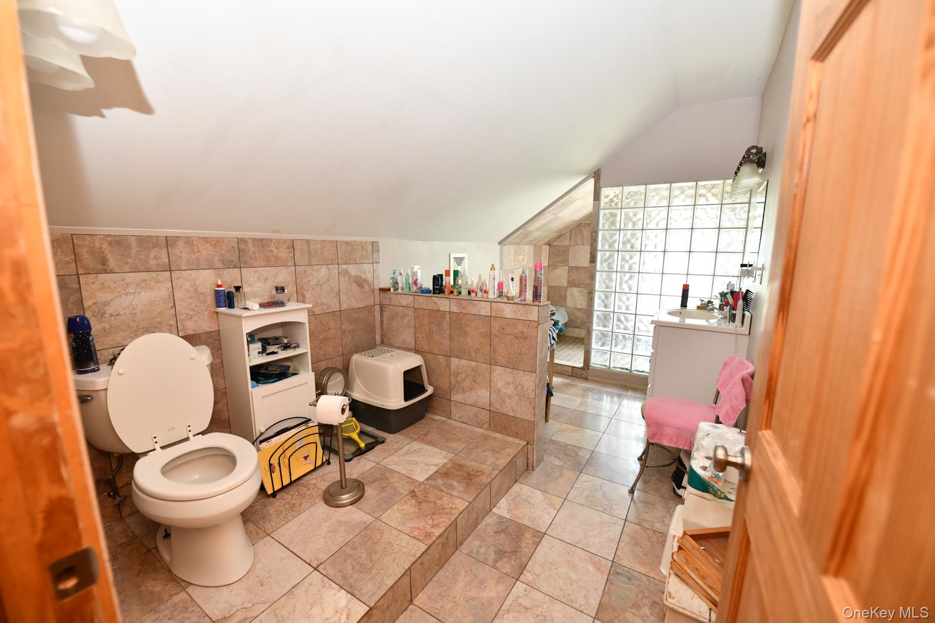 #14 photo, 553 State Route 214, Chichester , NY 12416