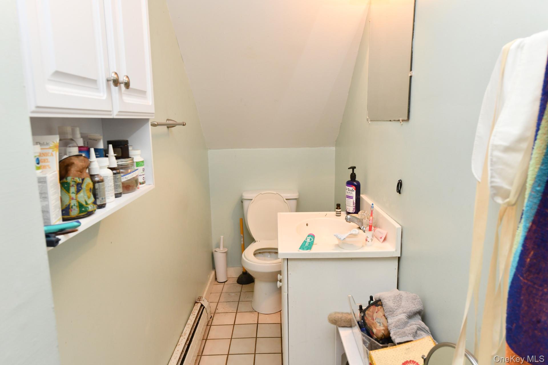 #15 photo, 553 State Route 214, Chichester , NY 12416