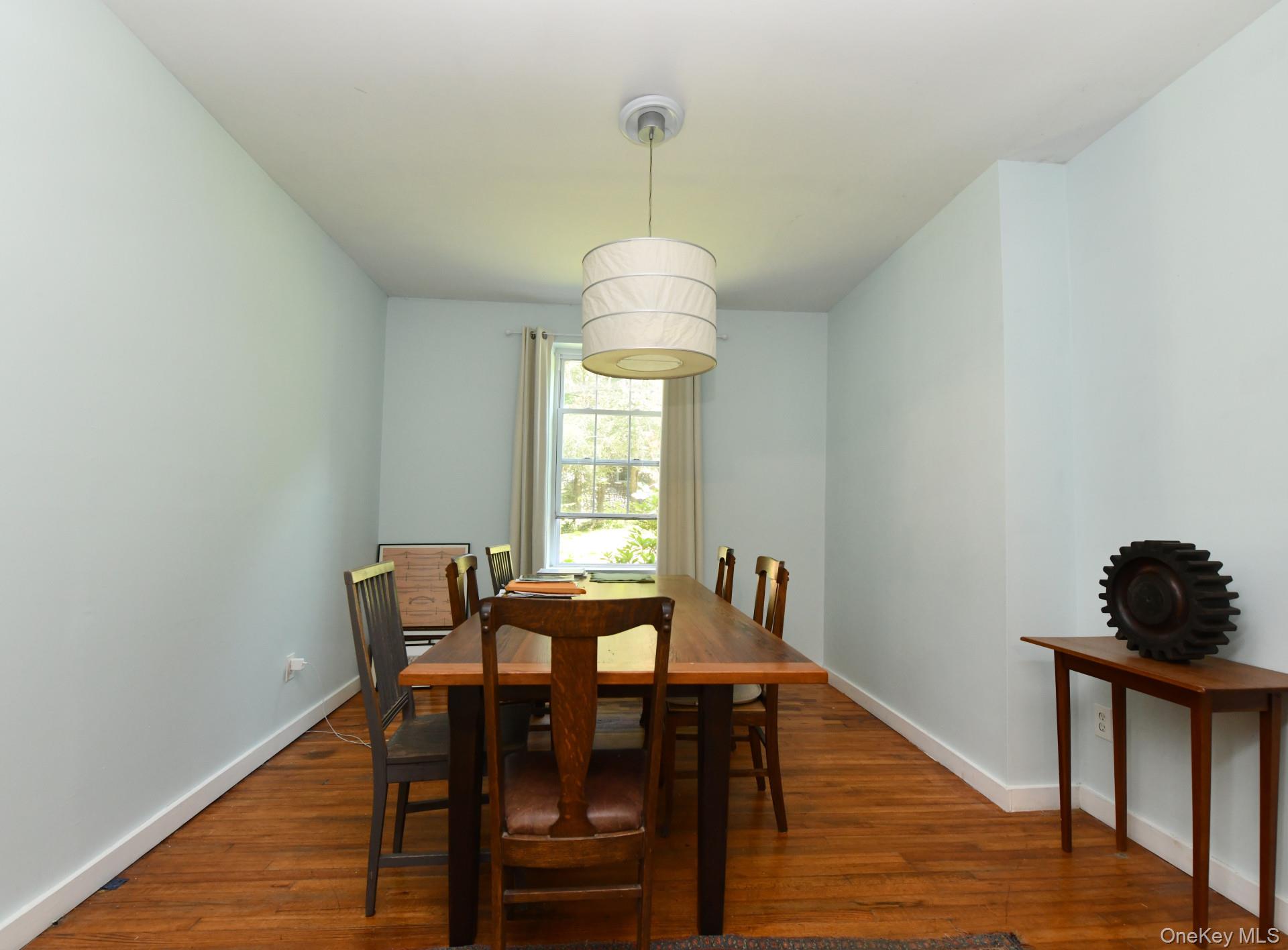 #16 photo, 553 State Route 214, Chichester , NY 12416