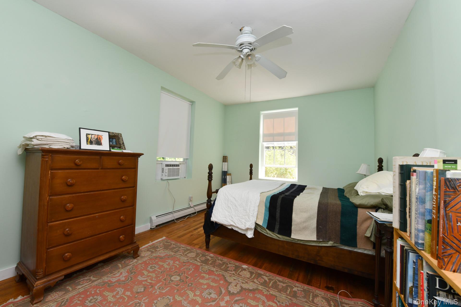 #18 photo, 553 State Route 214, Chichester , NY 12416