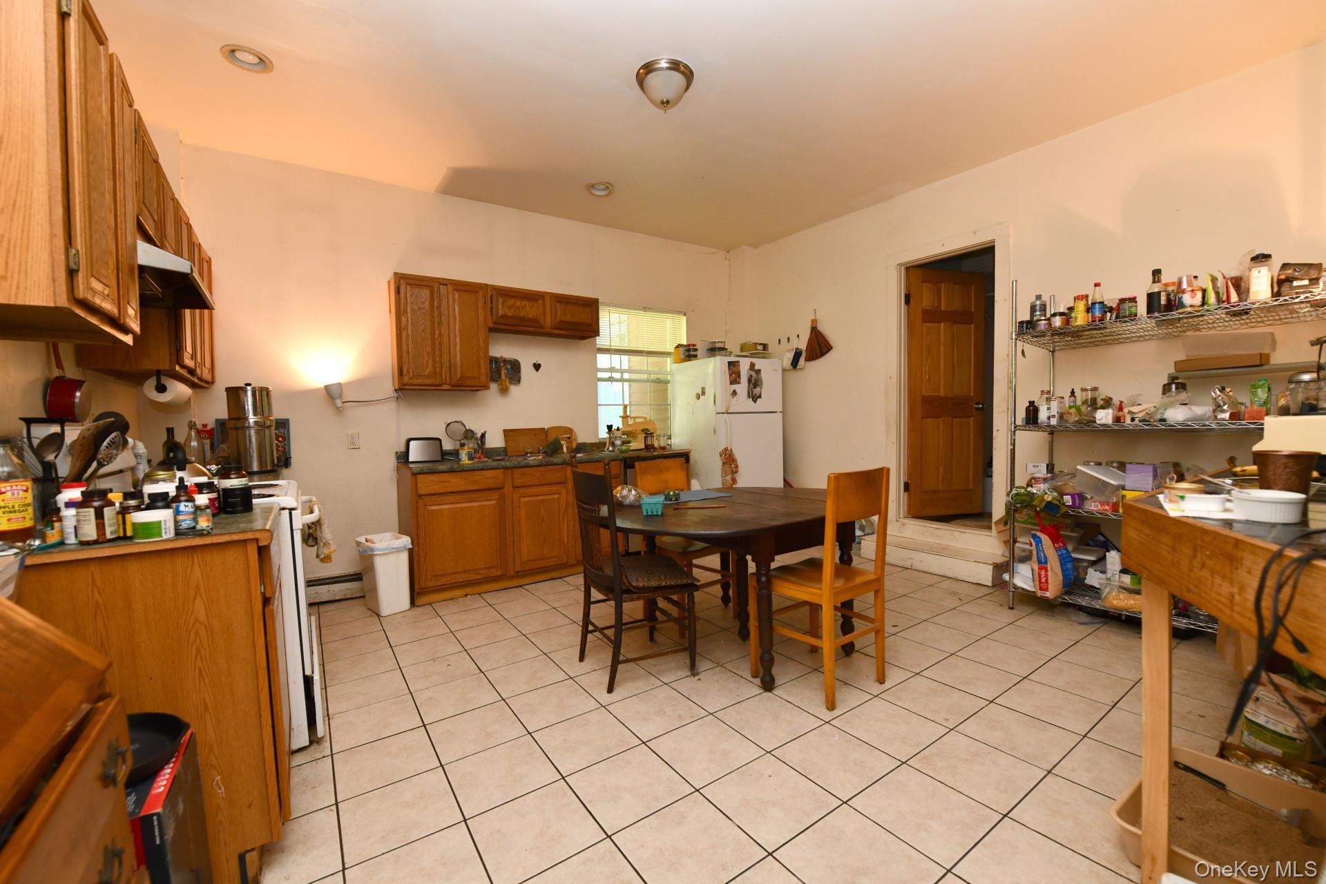 #19 photo, 553 State Route 214, Chichester , NY 12416