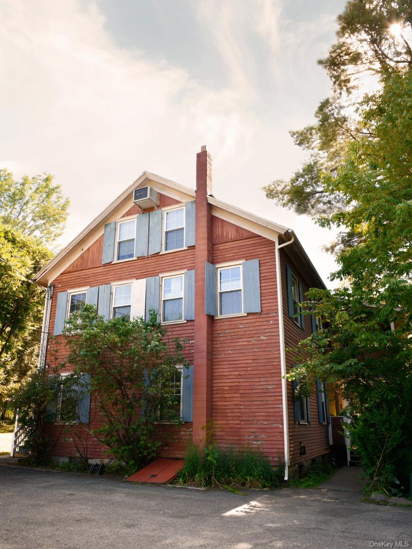 #2 photo, 553 State Route 214, Chichester , NY 12416