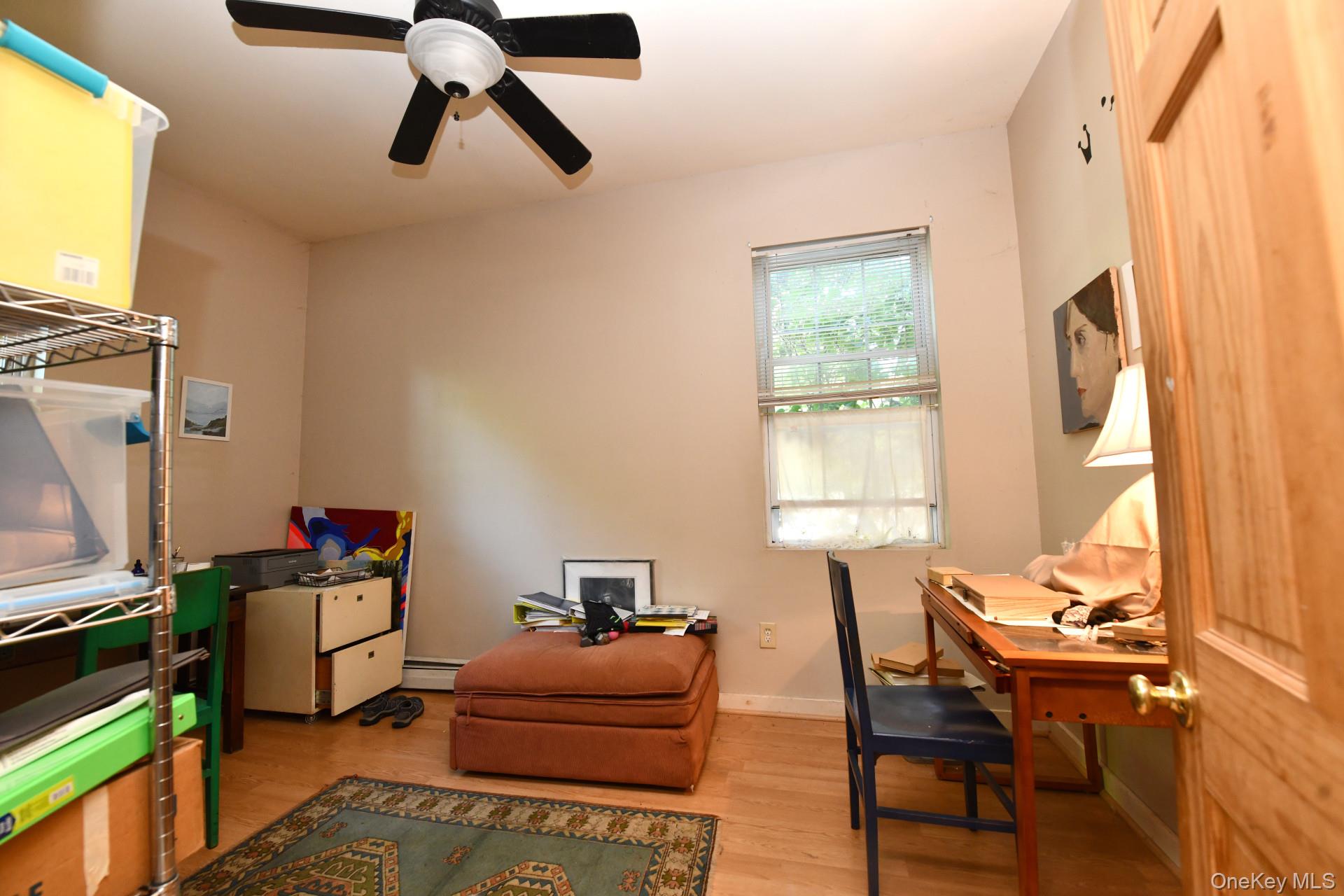 #20 photo, 553 State Route 214, Chichester , NY 12416