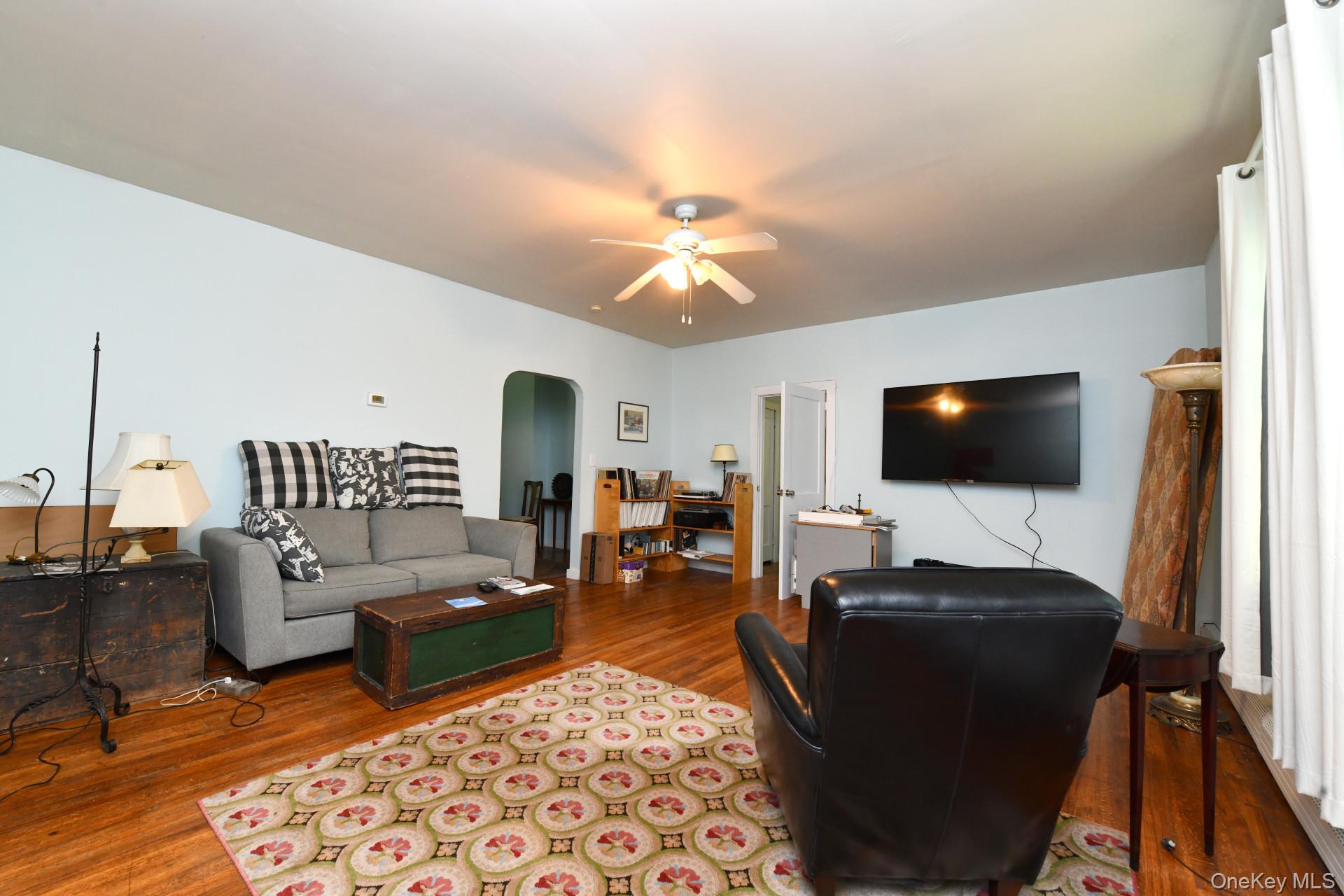 #4 photo, 553 State Route 214, Chichester , NY 12416