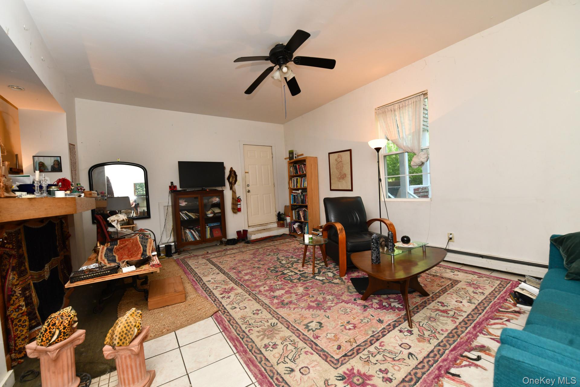 #5 photo, 553 State Route 214, Chichester , NY 12416