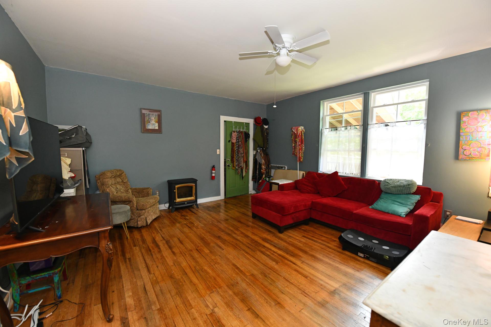 #6 photo, 553 State Route 214, Chichester , NY 12416