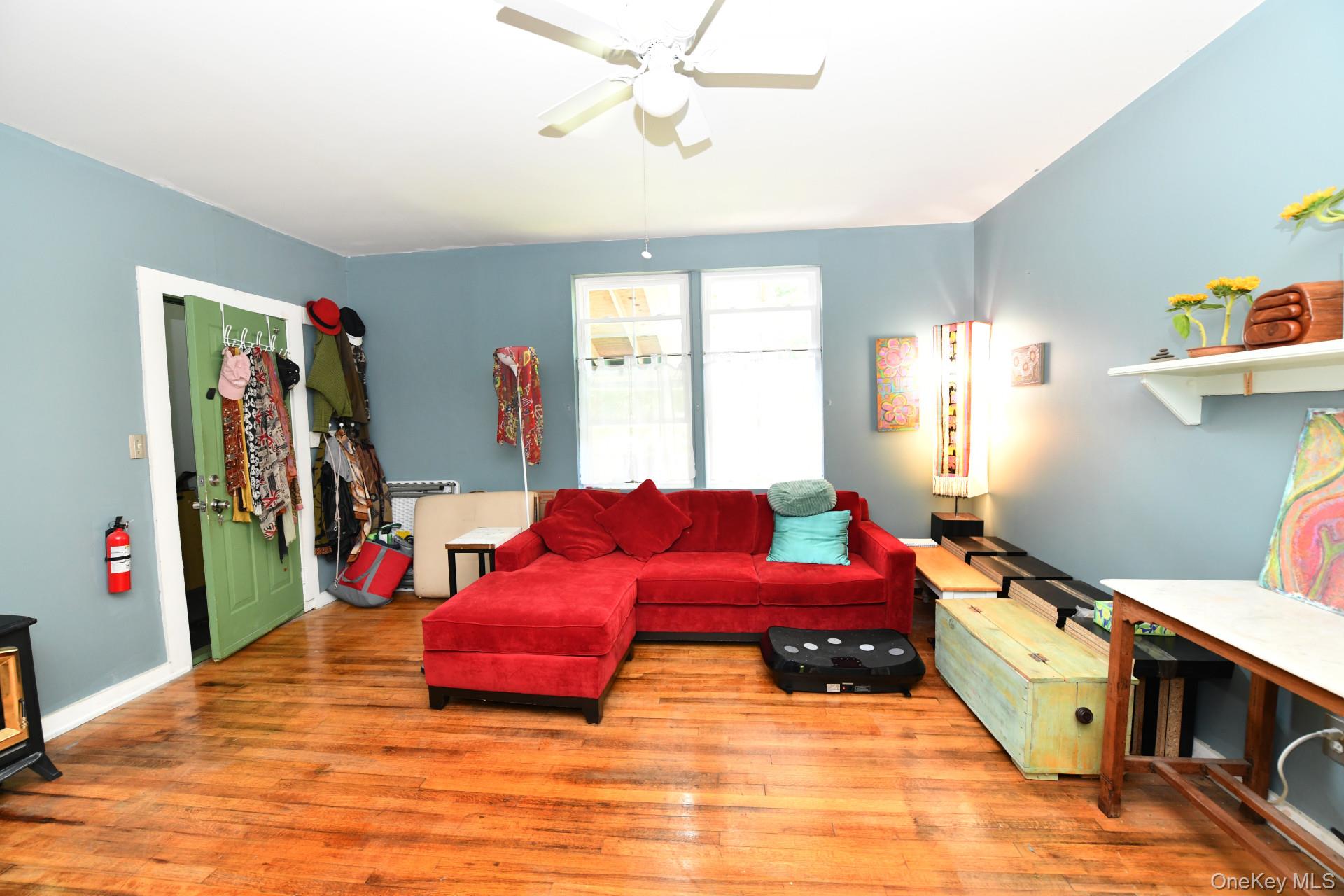 #7 photo, 553 State Route 214, Chichester , NY 12416