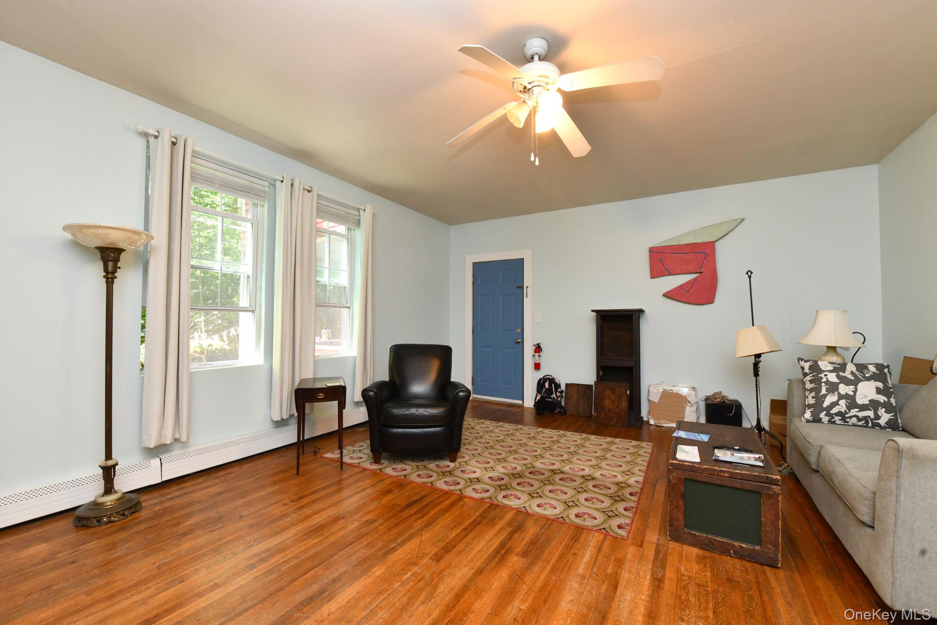 #8 photo, 553 State Route 214, Chichester , NY 12416