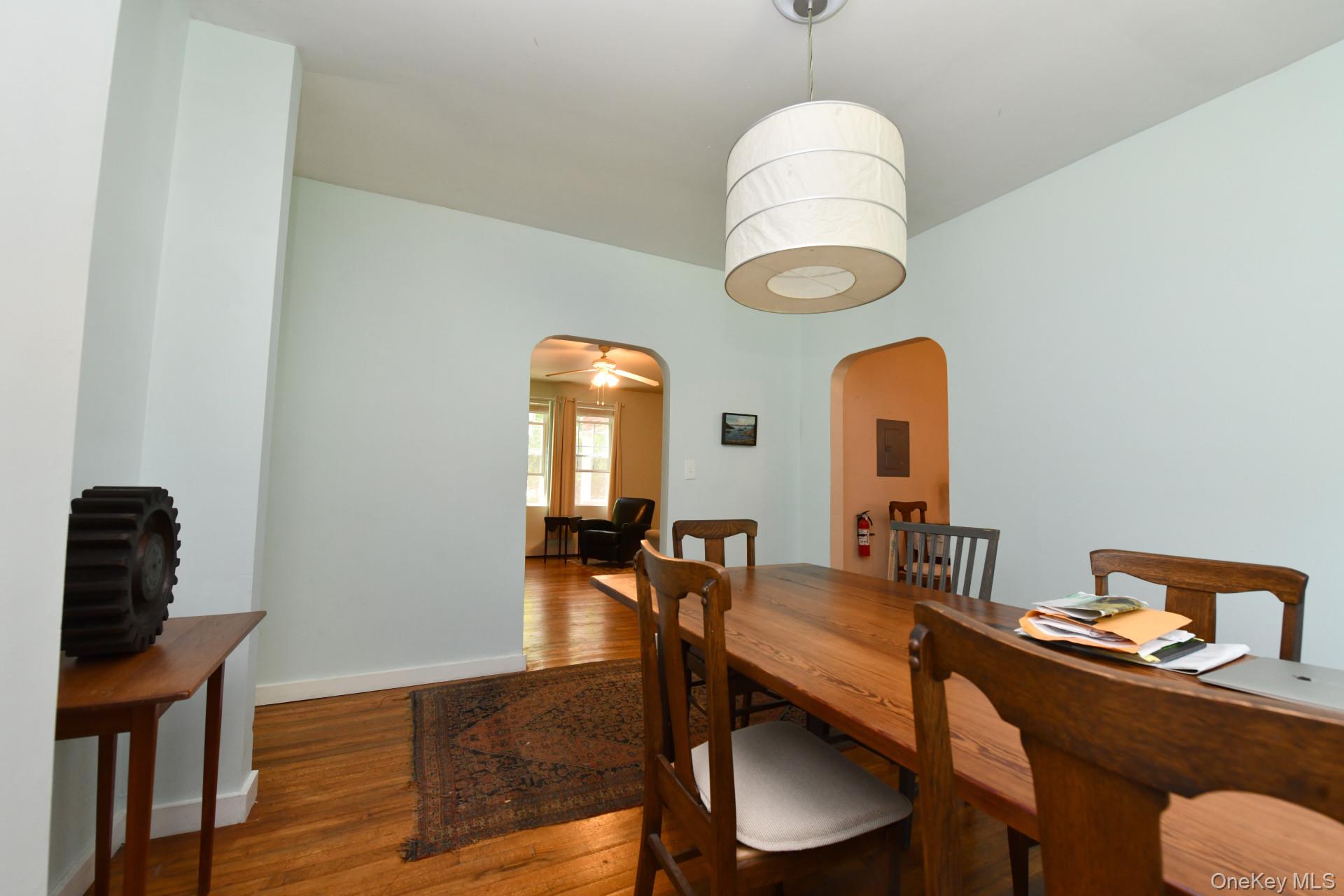 #9 photo, 553 State Route 214, Chichester , NY 12416