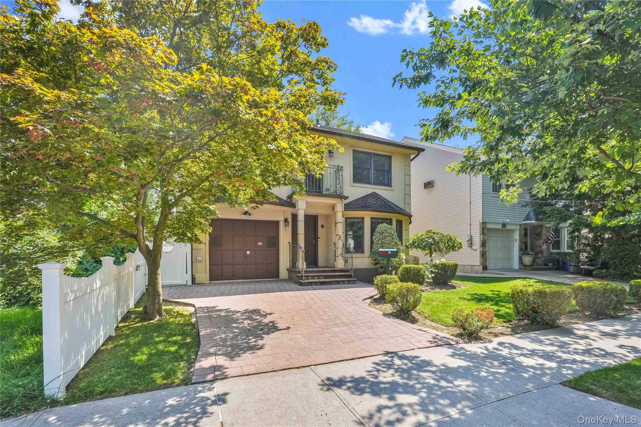 #1 photo, 23338 38th Drive, Little Neck , NY 11363