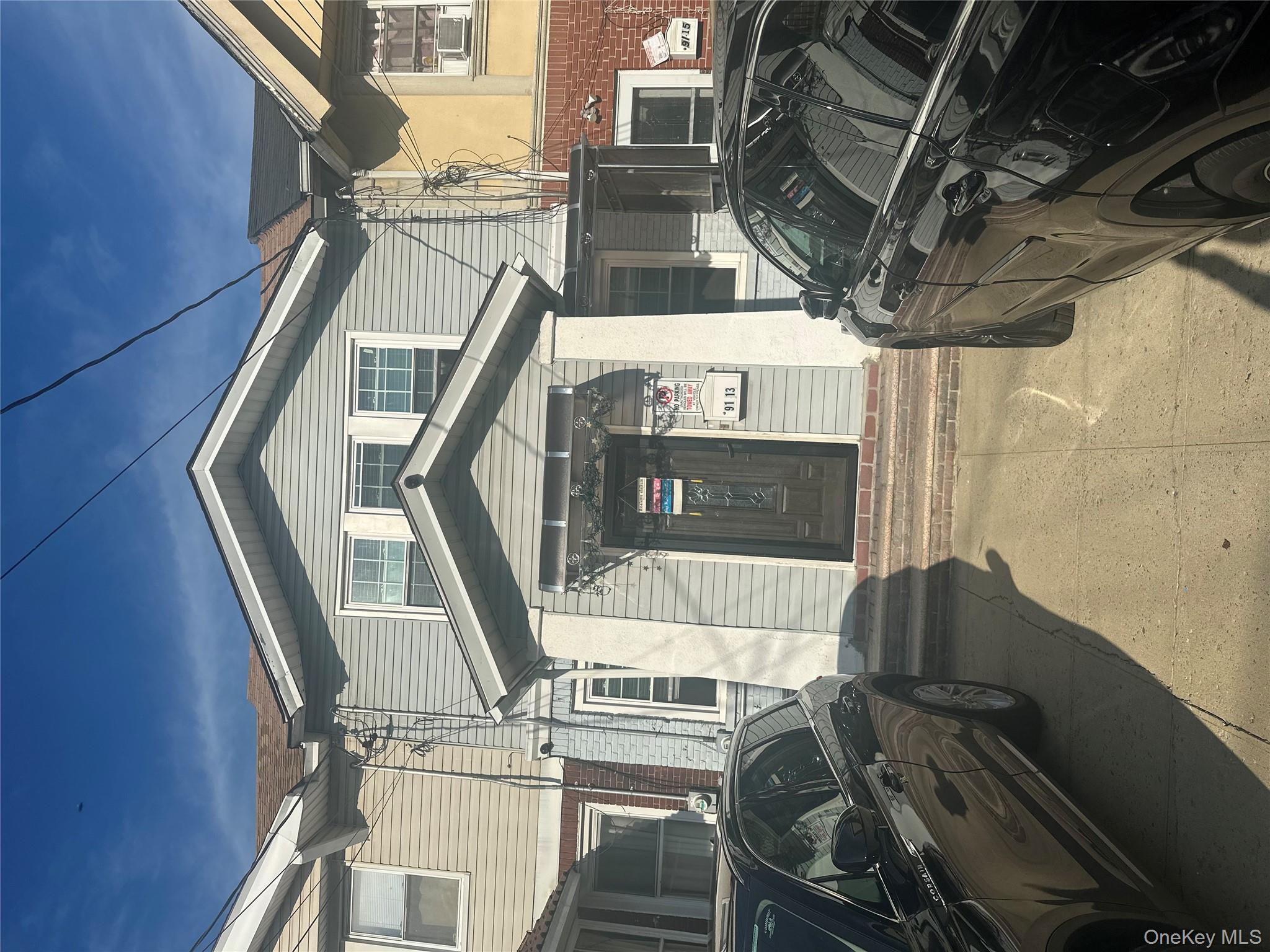 #1 photo, 9113 184th Street, クイーンズ区 Hollis , NY 11423