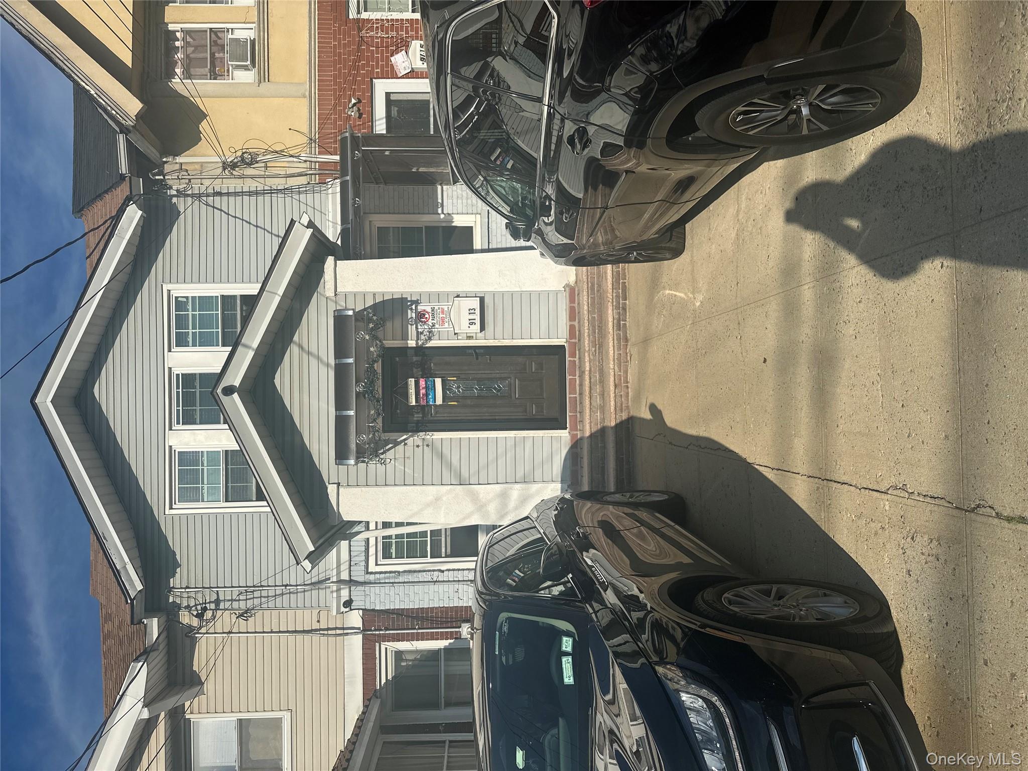 #2 photo, 9113 184th Street, クイーンズ区 Hollis , NY 11423
