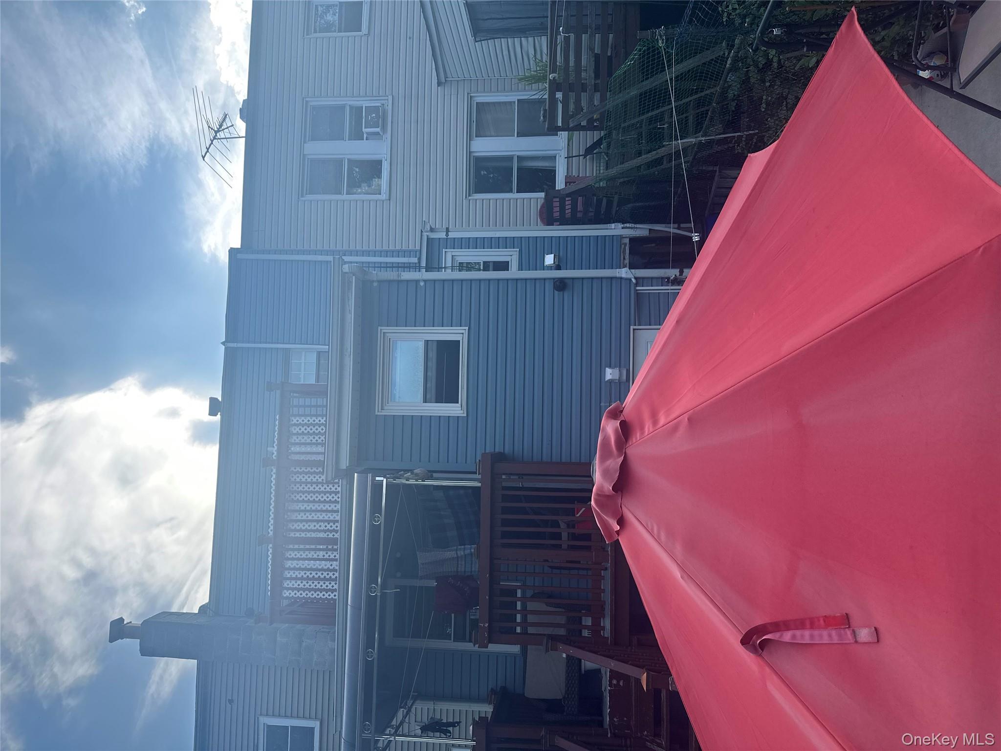 #3 photo, 9113 184th Street, クイーンズ区 Hollis , NY 11423