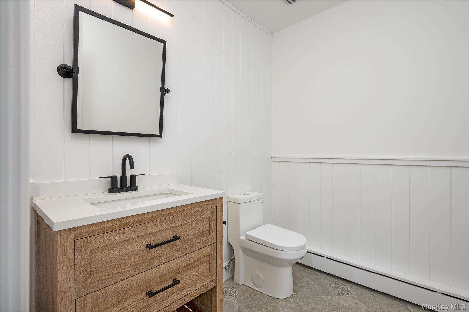 #15 photo, 20 Melody Lane, サフォーク郡 Kings Park , NY 11754