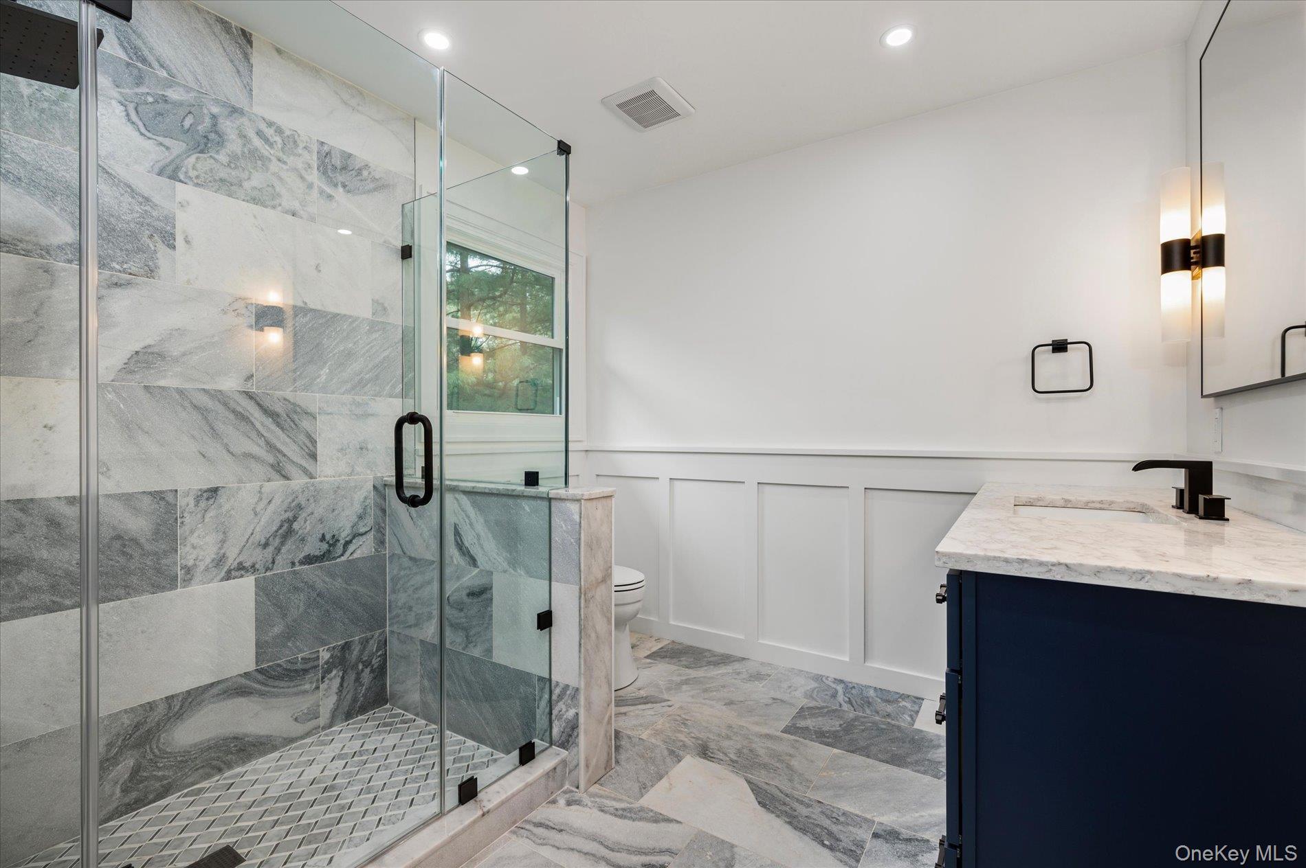 #19 photo, 20 Melody Lane, サフォーク郡 Kings Park , NY 11754