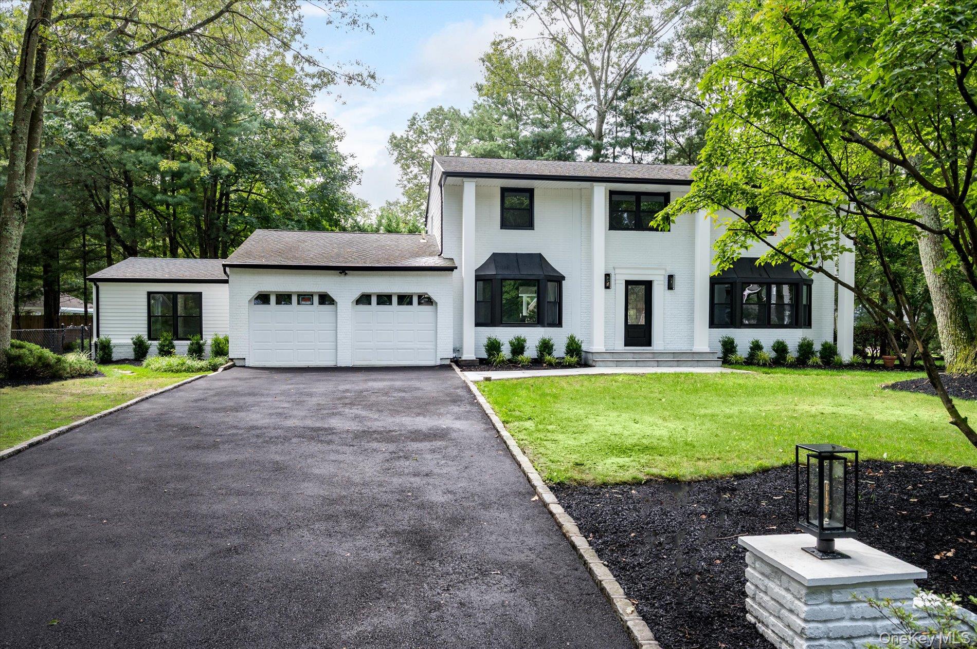 #2 photo, 20 Melody Lane, サフォーク郡 Kings Park , NY 11754