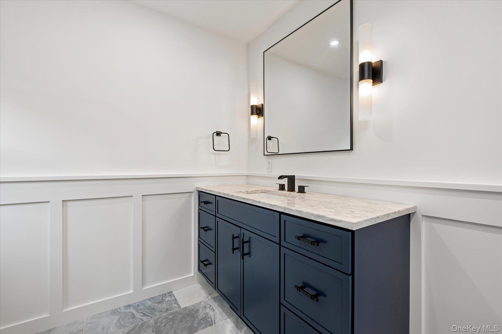 #20 photo, 20 Melody Lane, サフォーク郡 Kings Park , NY 11754