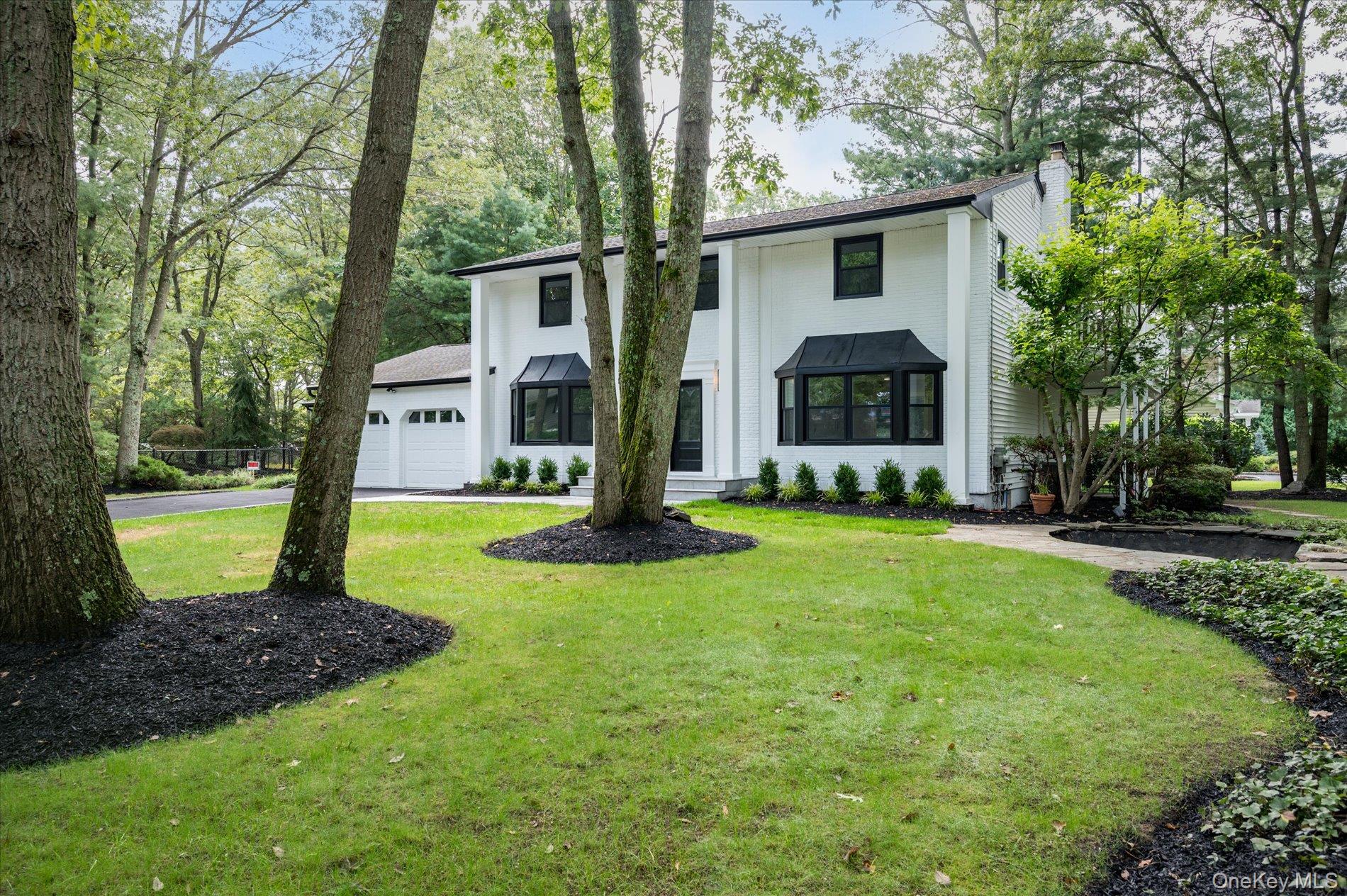 #3 photo, 20 Melody Lane, サフォーク郡 Kings Park , NY 11754