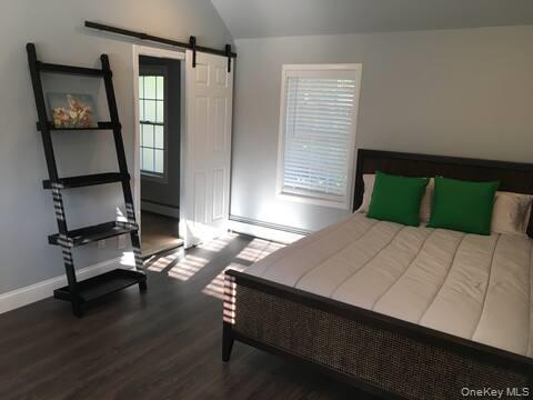 #11 photo, 102 Woodbury Road, サフォーク郡 Huntington , NY 11743