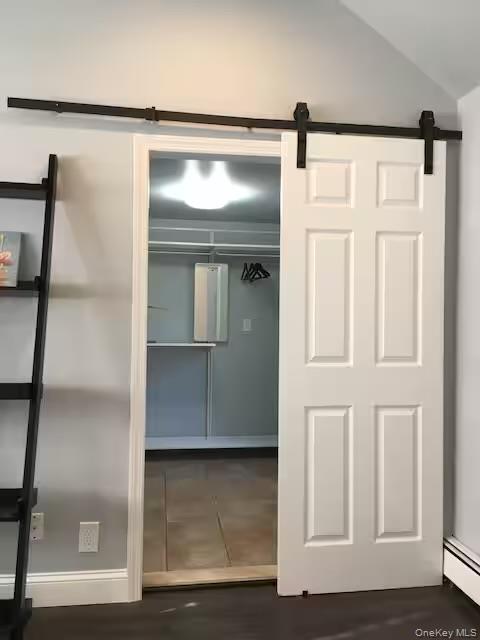 #12 photo, 102 Woodbury Road, サフォーク郡 Huntington , NY 11743