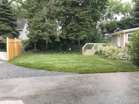 #13 photo, 102 Woodbury Road, サフォーク郡 Huntington , NY 11743