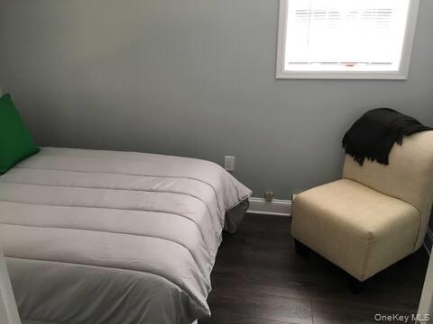 #8 photo, 102 Woodbury Road, サフォーク郡 Huntington , NY 11743