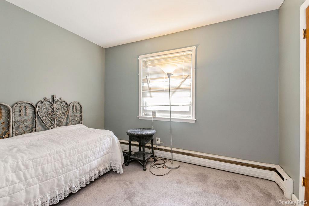 #11 photo, 635 Hempstead Avenue, West Hempstead , NY 11552