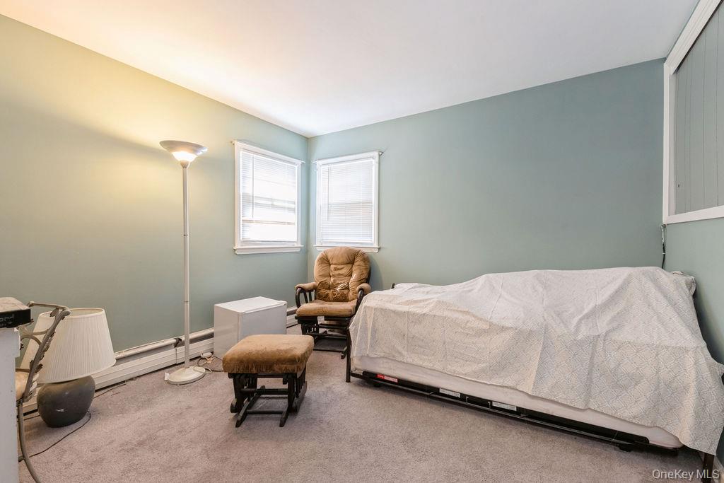 #12 photo, 635 Hempstead Avenue, West Hempstead , NY 11552