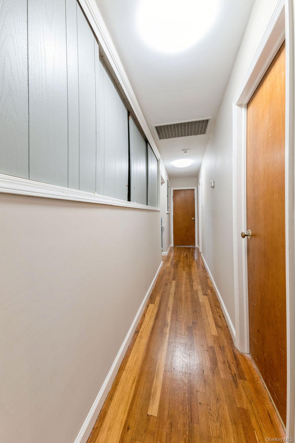 #13 photo, 635 Hempstead Avenue, West Hempstead , NY 11552