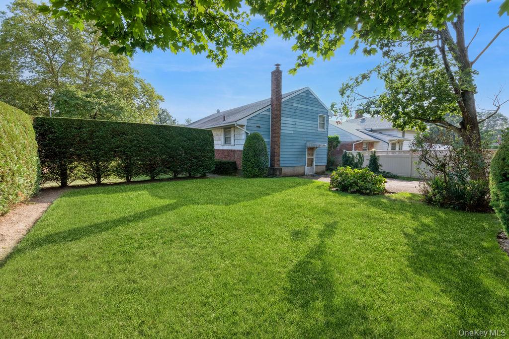 #17 photo, 635 Hempstead Avenue, West Hempstead , NY 11552